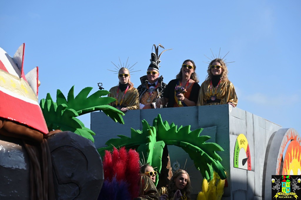 ../Images/Optocht De Zilk 2025 079.jpg